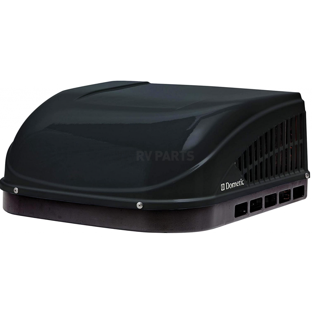 Dometic Brisk II Medium Profile Air Conditioner B59516.XX1J0